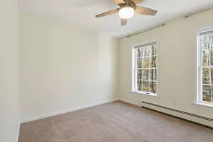 120 Thompson Lake Shores Rd, Casco, ME 04015 - Photo 23