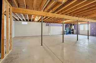 120 Thompson Lake Shores Rd, Casco, ME 04015 - Photo 35