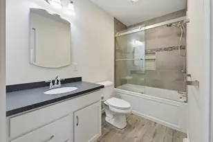 120 Thompson Lake Shores Rd, Casco, ME 04015 - Photo 21