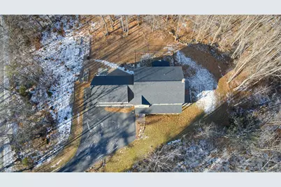 120 Thompson Lake Shores Road, Casco, ME 04015 - Photo 45