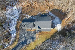 120 Thompson Lake Shores Rd, Casco, ME 04015 - Photo 45