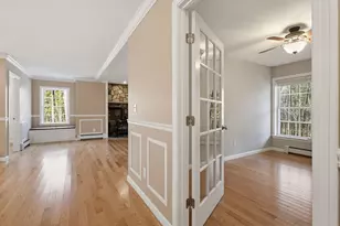 120 Thompson Lake Shores Rd, Casco, ME 04015 - Photo 15