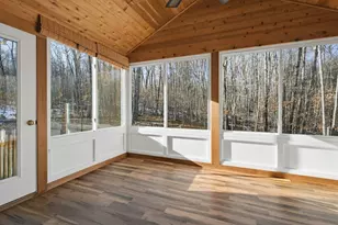 120 Thompson Lake Shores Rd, Casco, ME 04015 - Photo 17