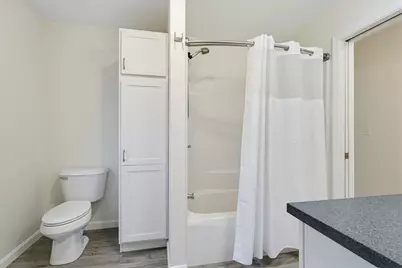 120 Thompson Lake Shores Road, Casco, ME 04015 - Photo 25