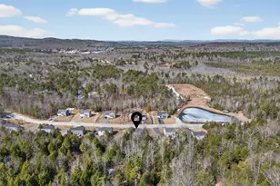 23 Panoramic Dr, Waterboro, ME 04030 - Photo 35