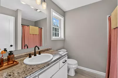 23 Panoramic Drive, Waterboro, ME 04030 - Photo 21