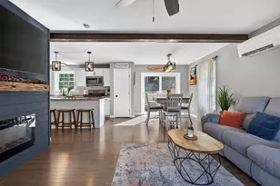 23 Panoramic Dr, Waterboro, ME 04030 - Photo 15