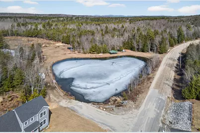 23 Panoramic Drive, Waterboro, ME 04030 - Photo 37