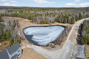 23 Panoramic Dr, Waterboro, ME 04030 - Photo 37