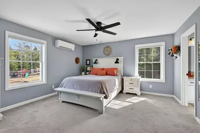 23 Panoramic Drive, Waterboro, ME 04030 - Photo 19