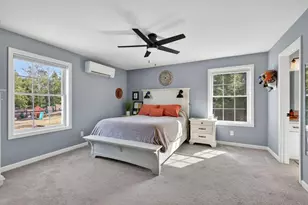 23 Panoramic Dr, Waterboro, ME 04030 - Photo 19