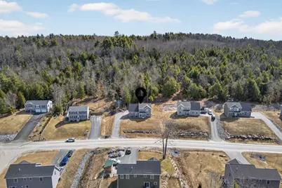 23 Panoramic Drive, Waterboro, ME 04030 - Photo 33