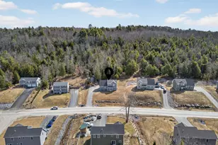 23 Panoramic Dr, Waterboro, ME 04030 - Photo 33