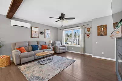 23 Panoramic Drive, Waterboro, ME 04030 - Photo 13