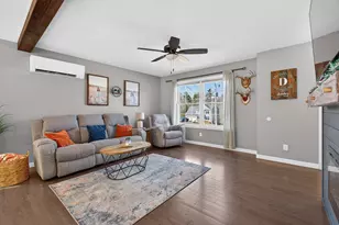 23 Panoramic Dr, Waterboro, ME 04030 - Photo 13