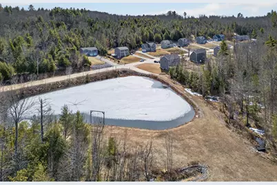23 Panoramic Drive, Waterboro, ME 04030 - Photo 39