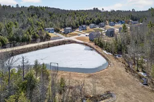 23 Panoramic Dr, Waterboro, ME 04030 - Photo 39