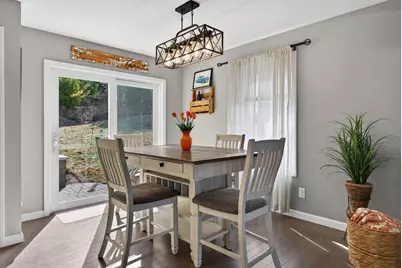 23 Panoramic Drive, Waterboro, ME 04030 - Photo 11