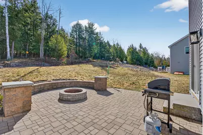 23 Panoramic Drive, Waterboro, ME 04030 - Photo 5
