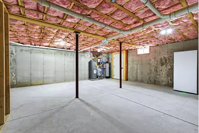 23 Panoramic Drive, Waterboro, ME 04030 - Photo 27