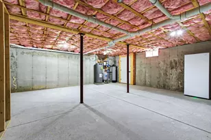 23 Panoramic Dr, Waterboro, ME 04030 - Photo 27