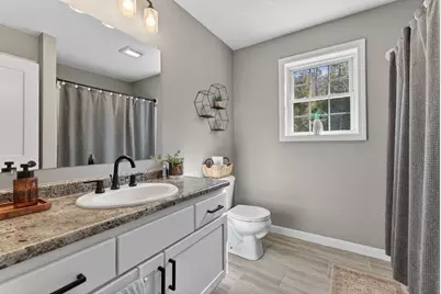 23 Panoramic Drive, Waterboro, ME 04030 - Photo 25