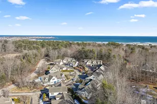 24 Spring Pond Cir, York, ME 03909 - Photo 23