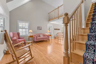 24 Spring Pond Cir, York, ME 03909 - Photo 3