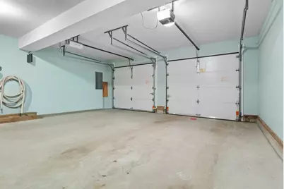 24 Spring Pond Circle, York, ME 03909 - Photo 21