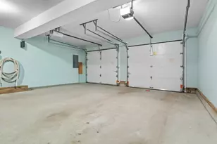 24 Spring Pond Cir, York, ME 03909 - Photo 21