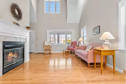 24 Spring Pond Circle, York, ME 03909 - Photo 5