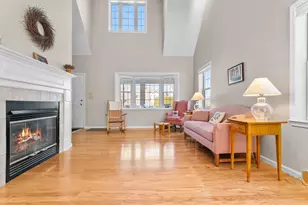 24 Spring Pond Cir, York, ME 03909 - Photo 5