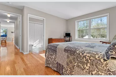 24 Spring Pond Circle, York, ME 03909 - Photo 13