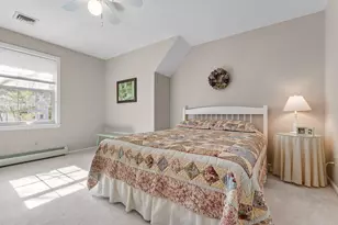 24 Spring Pond Cir, York, ME 03909 - Photo 19