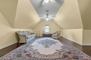 24 Spring Pond Cir, York, ME 03909 - Photo 17