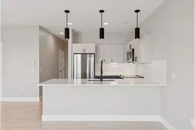 20 Upper Falls Road #406, Biddeford, ME 04005 - Photo 9