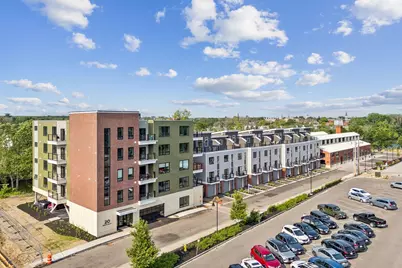 20 Upper Falls Road #406, Biddeford, ME 04005 - Photo 31