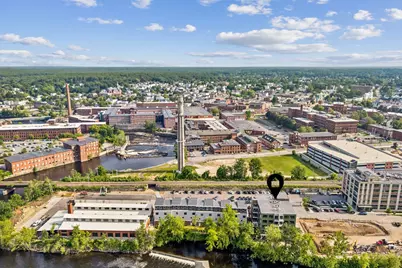 20 Upper Falls Road #406, Biddeford, ME 04005 - Photo 29