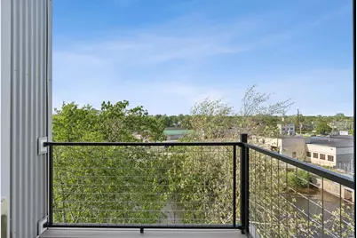 20 Upper Falls Road #406, Biddeford, ME 04005 - Photo 15