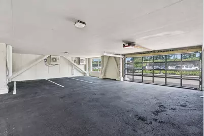 20 Upper Falls Road #406, Biddeford, ME 04005 - Photo 25