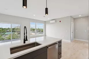 20 Upper Falls Rd, Biddeford, ME 04005 - Photo 7