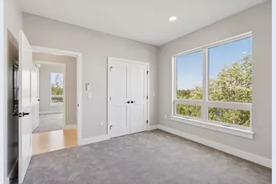 20 Upper Falls Road #406, Biddeford, ME 04005 - Photo 17