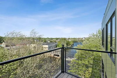 20 Upper Falls Road #406, Biddeford, ME 04005 - Photo 13