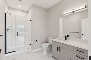 20 Upper Falls Rd, Biddeford, ME 04005 - Photo 19