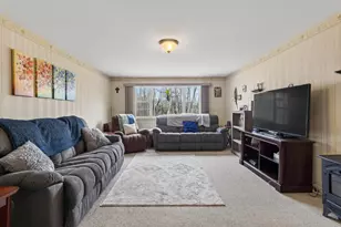 88 County Rd, Oakland, ME 04963 - Photo 3