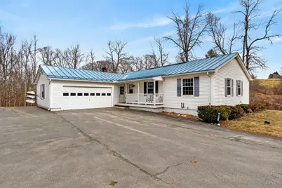 88 County Road, Oakland, ME 04963 - Photo 1