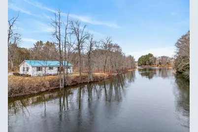 88 County Road, Oakland, ME 04963 - Photo 19