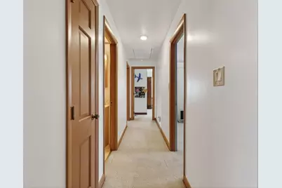 88 County Road, Oakland, ME 04963 - Photo 37