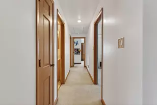 88 County Rd, Oakland, ME 04963 - Photo 37