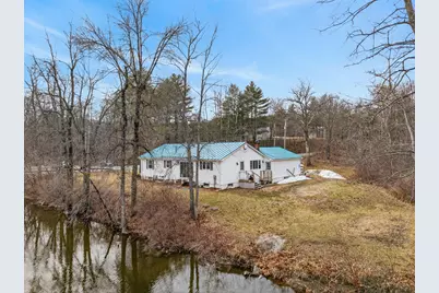88 County Road, Oakland, ME 04963 - Photo 17